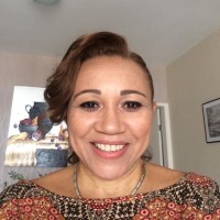 Irineide Kneuss