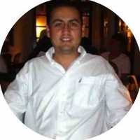 Daniel Vargas