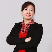 Ada Liu