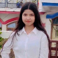 Shivani Rana
