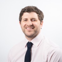 Chris Preece