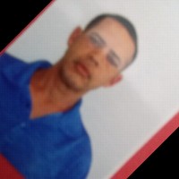 Hector Aponte Alvarado