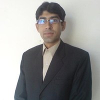 Yasir Babar