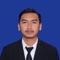 Izzati Kemal Baihaqi