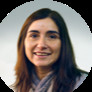 Claudia Jara Ginsberg
