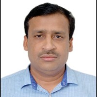 Sukanta Nayak