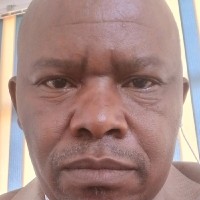 Isaac Ongosi