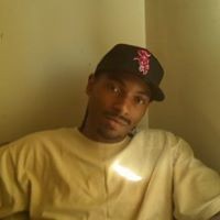 Anthony Harris