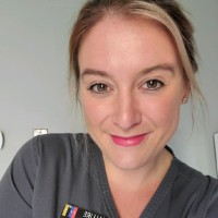 Rebecca Hammerle