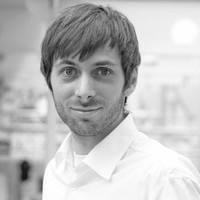 Raphael Schmidt