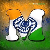 Mukesh Ramawat Mukesh