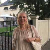 Darija Talic
