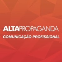 Alta Propaganda
