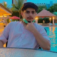 Abdul Wahab