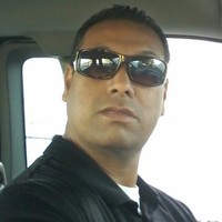 Jerry Martinez