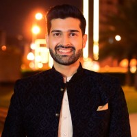 Mohammad Khan