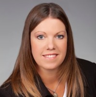 DeDe Cunningham