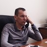 Азат Салаватуллин