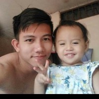 Jeric Revilla