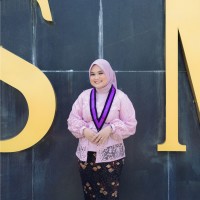 Azwa Salsabila A