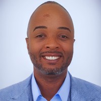Andrés Maikel Guerra Manrique