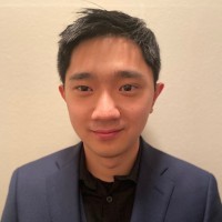 Hoa Luu