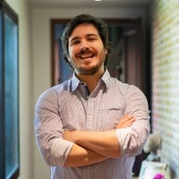 Mario Aguerrondo