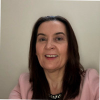 Eileen Doherty