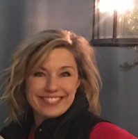 Pamela Foster