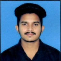 Sagar Perugu