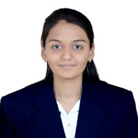Akshata Ramesh Chaudhari
