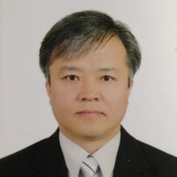 장호열