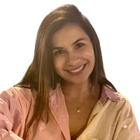 Laura García López