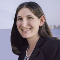 Tara Slaughter