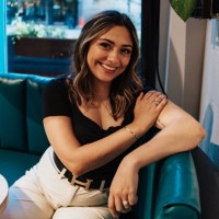 Kassandra Balandrano