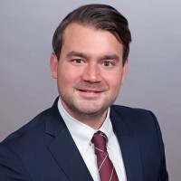 Jonas Dahlqvist