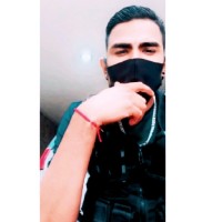 Daviddario Quirozmoreno