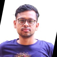 Supriyo G.