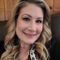 Cindy Kaczmarek