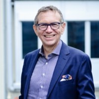 Rainer Anskinewitsch