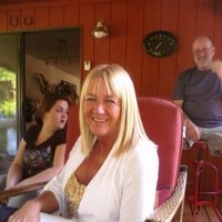 Luann Phillips