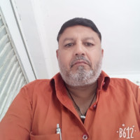 Ramesh Patel
