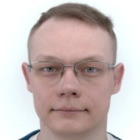 Kristjan Kivisild