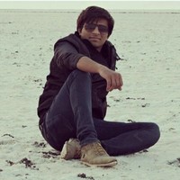 Akshay Thakkar