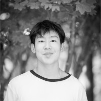 Carter Wong