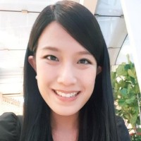 Melissa Lee