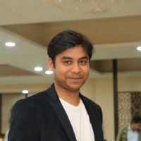 Abhishek Goyal