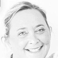 Hanne Asp