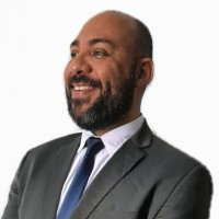 Marcos Sena