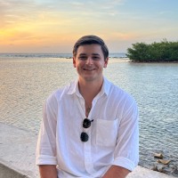 Matthew Varner